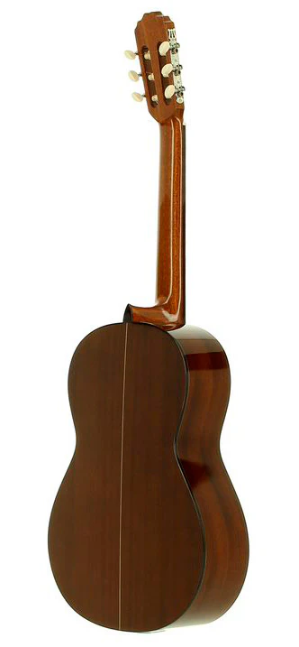 JOSE TORRES JTC20 GUITARRA ESPAÑOLA - Image 4