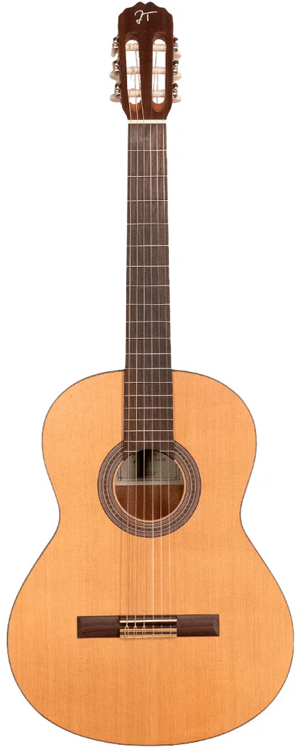 JOSE TORRES JTC20S GUITARRA ESPAÑOLA