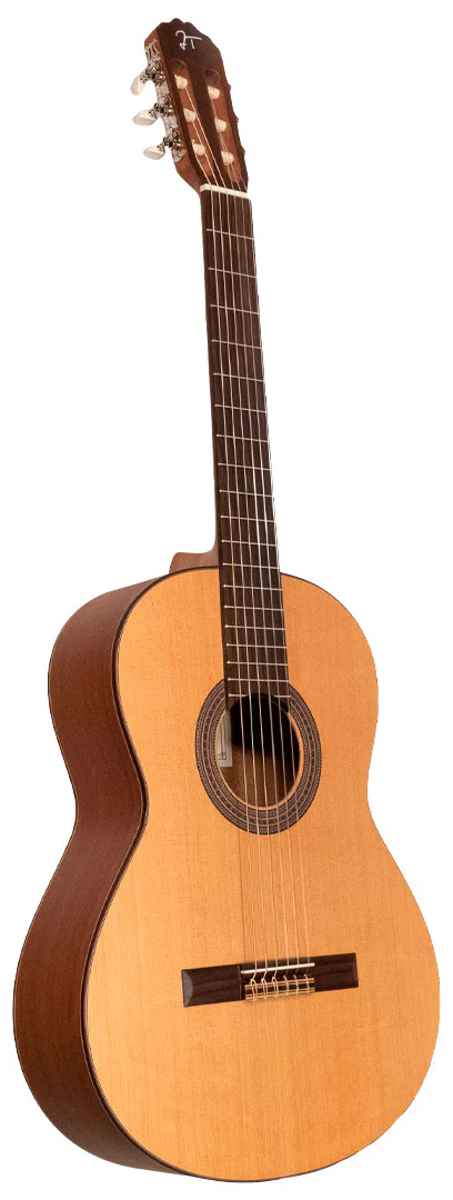 JOSE TORRES JTC20S GUITARRA ESPAÑOLA - Image 2