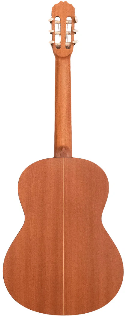 JOSE TORRES JTC20S GUITARRA ESPAÑOLA - Image 3