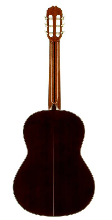 JOSE TORRES JTC40 GUITARRA ESPAÑOLA - Image 4