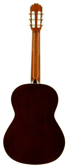 JOSE TORRES JTC5 SB GUITARRA ESPAÑOLA - Image 2