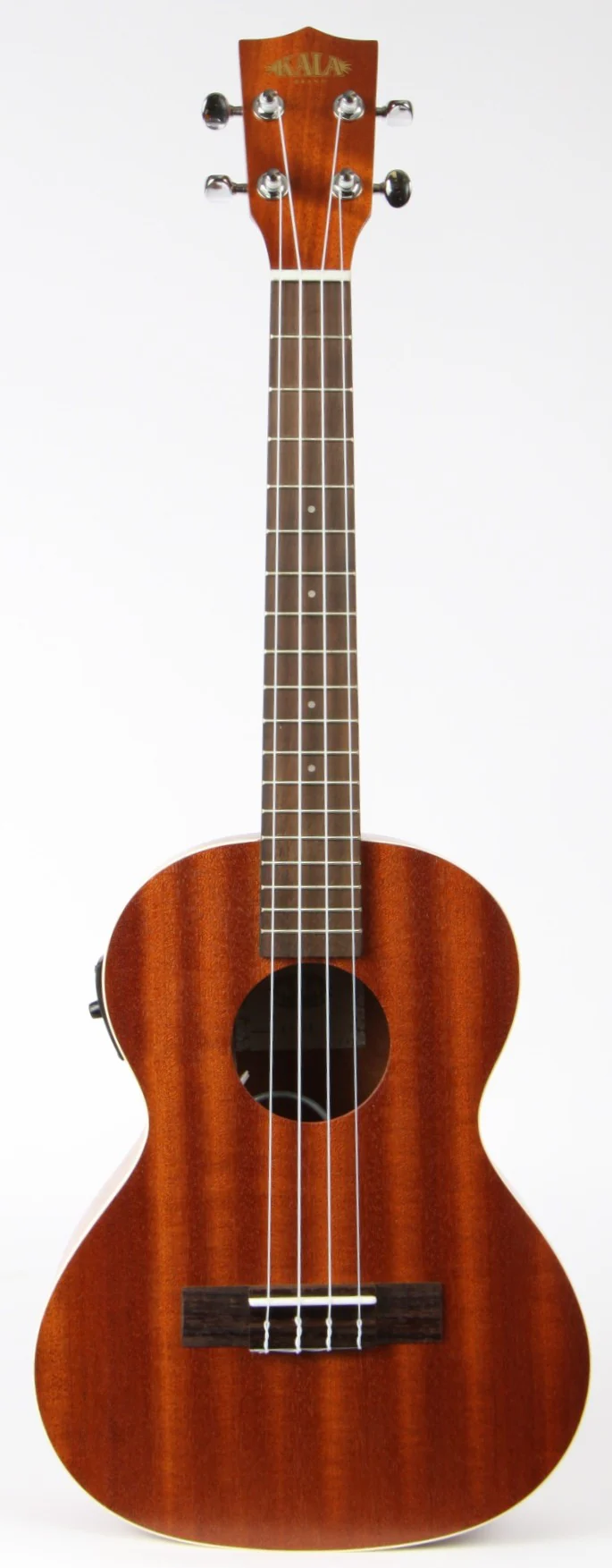 Miniatura 1