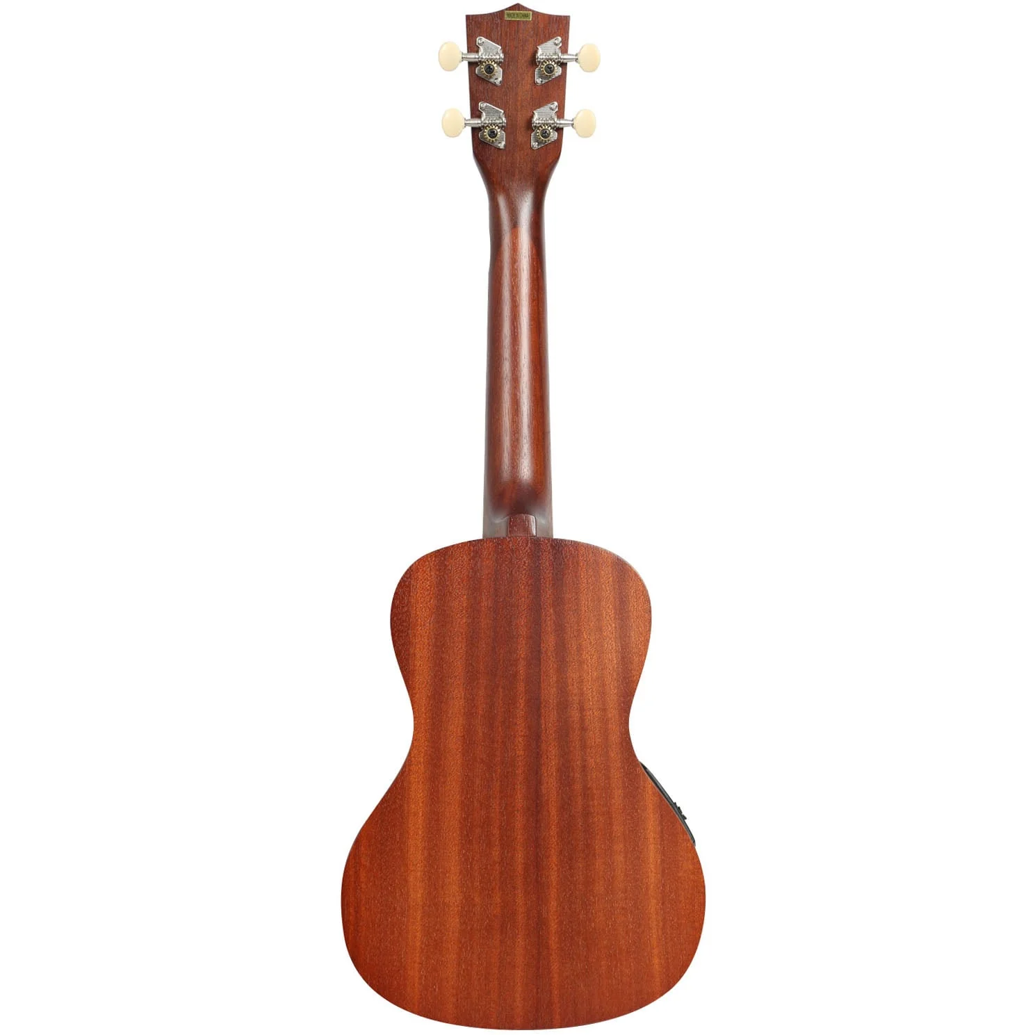 KALA MKCE UKELELE CONCERT-EQ MAKALA CONCIERTO - Image 3