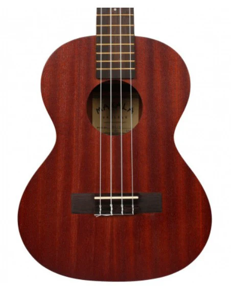 KALA MKT UKELELE TENOR - Image 4