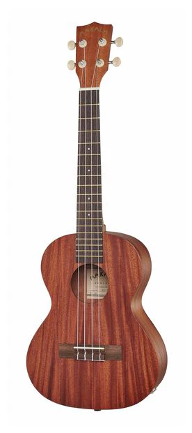 KALA MKTE UKELELE CON ECUALIZACION MAKALA TENOR