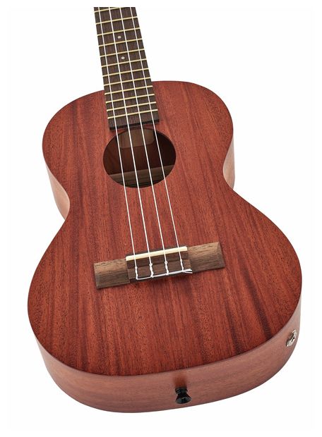 KALA MKTE UKELELE CON ECUALIZACION MAKALA TENOR - Image 6