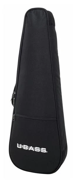 KALA UBWNDRFS U-BASS UKELELE ELECTRIFICADO WANDERER - Image 14