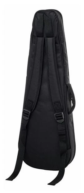 KALA UBWNDRFS U-BASS UKELELE ELECTRIFICADO WANDERER - Image 15