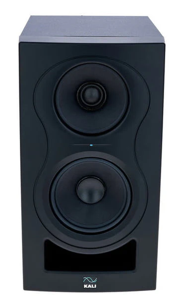 KALI AUDIO IN5 INDEPENDENCE MONITOR ACTIVO 3 VIAS NEGRO. UNIDAD - Image 3