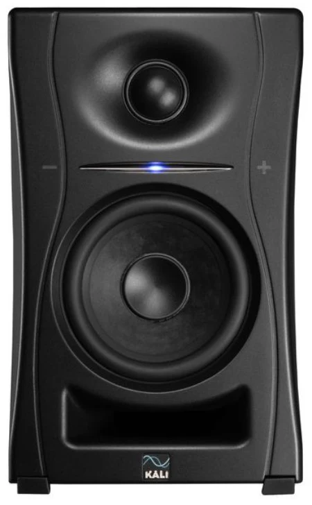KALI AUDIO LP-UNF MONITORES ACTIVOS BIAMPLIFICADOS - Image 10