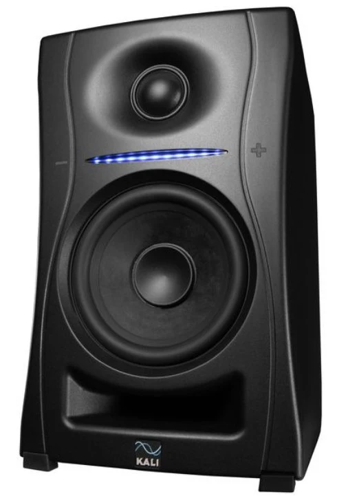 KALI AUDIO LP-UNF MONITORES ACTIVOS BIAMPLIFICADOS - Image 11