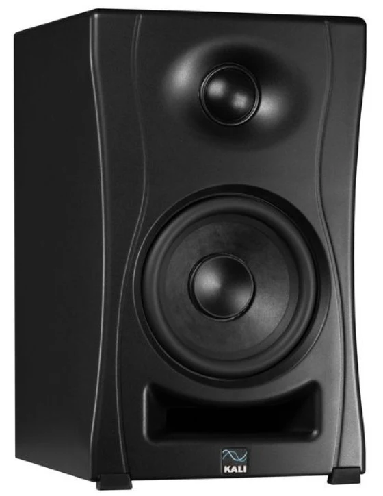 KALI AUDIO LP-UNF MONITORES ACTIVOS BIAMPLIFICADOS - Image 12