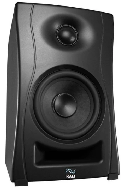 KALI AUDIO LP-UNF MONITORES ACTIVOS BIAMPLIFICADOS - Image 13