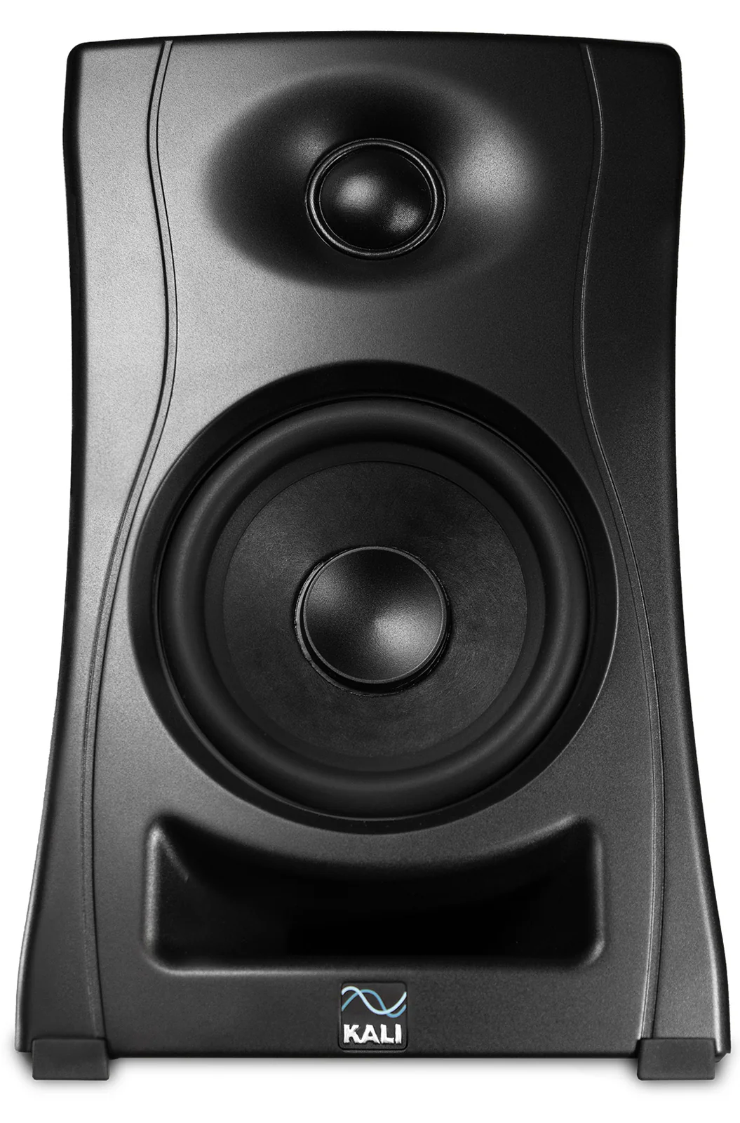 KALI AUDIO LP-UNF MONITORES ACTIVOS BIAMPLIFICADOS - Image 14