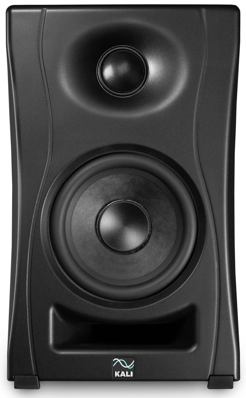 KALI AUDIO LP-UNF MONITORES ACTIVOS BIAMPLIFICADOS - Image 15
