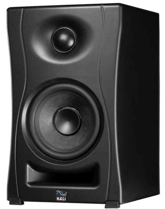 KALI AUDIO LP-UNF MONITORES ACTIVOS BIAMPLIFICADOS - Image 16