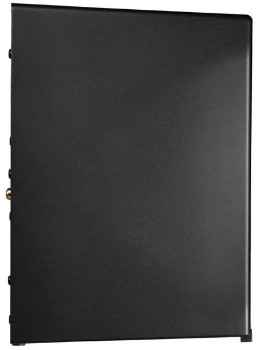 KALI AUDIO LP-UNF MONITORES ACTIVOS BIAMPLIFICADOS - Image 17