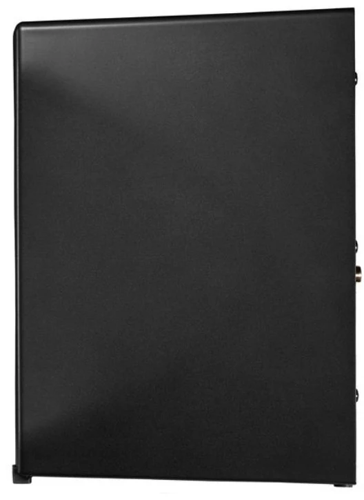 KALI AUDIO LP-UNF MONITORES ACTIVOS BIAMPLIFICADOS - Image 18
