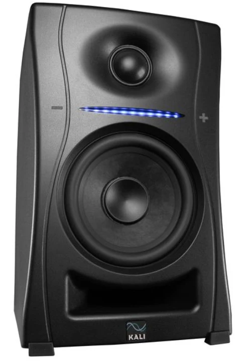 KALI AUDIO LP-UNF MONITORES ACTIVOS BIAMPLIFICADOS - Image 7