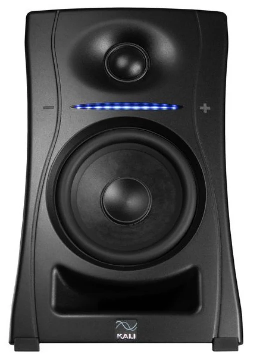 KALI AUDIO LP-UNF MONITORES ACTIVOS BIAMPLIFICADOS - Image 9