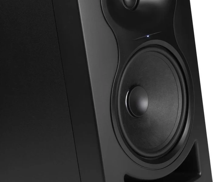 KALI AUDIO LP6 V2 BLK MONITOR ACTIVO 2 VIAS NEGRO. UNIDAD - Image 7