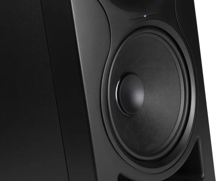 KALI AUDIO LP8 V2 MONITOR ACTIVO 2 VIAS NEGRO. UNIDAD - Image 7
