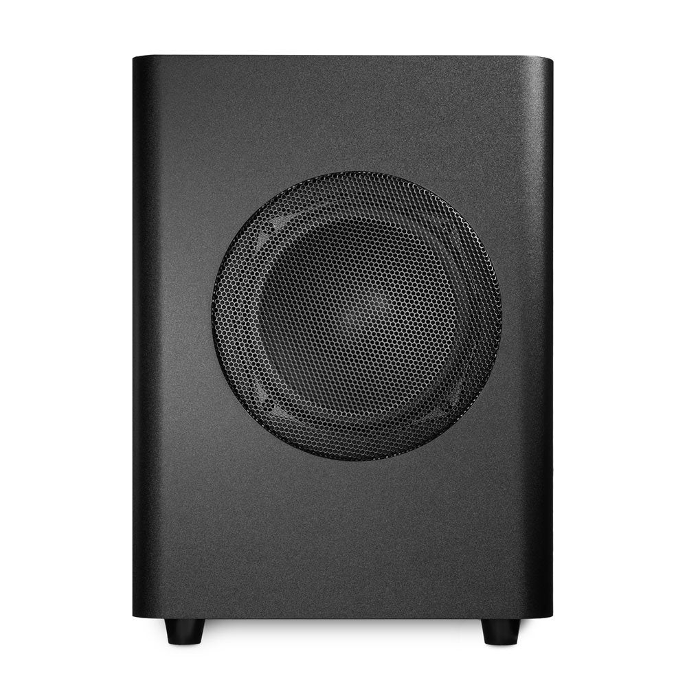 KALI AUDIO WS6.2 SUBWOOFER ACTIVO 2X6.5 NEGRO - Image 7
