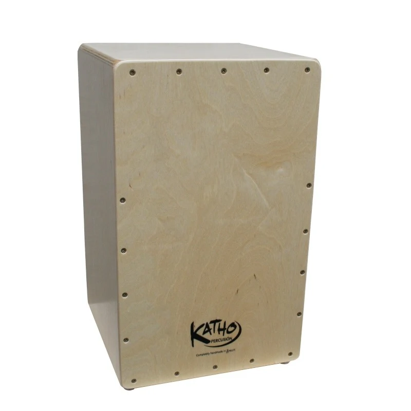 KATHO KT50 ONE CAJON FLAMENCO