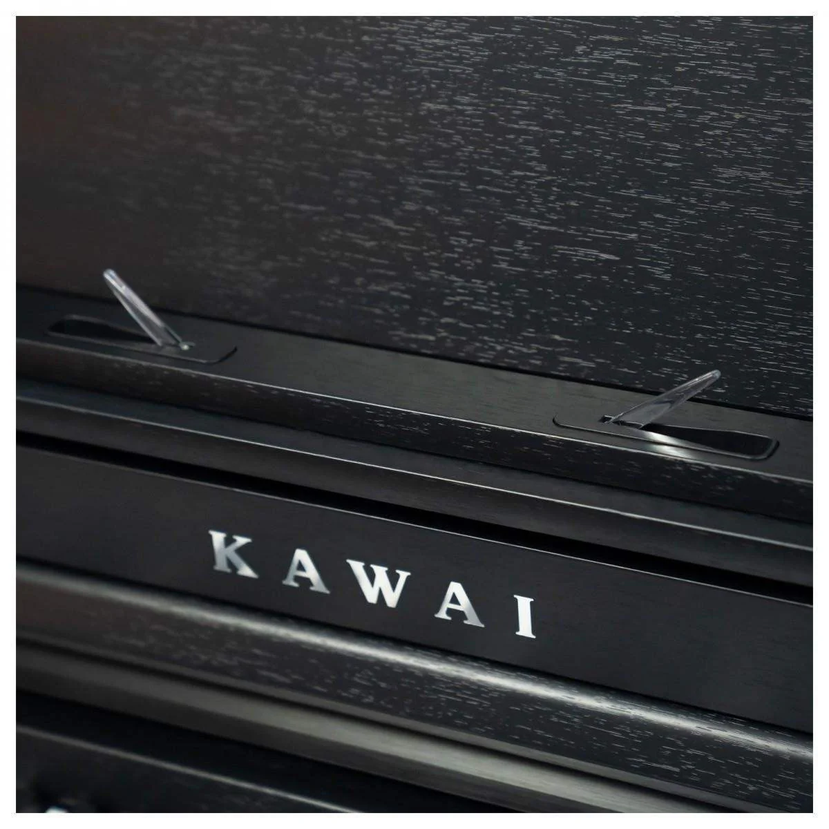 KAWAI CA401 BLK PIANO DIGITAL NEGRO - Image 10