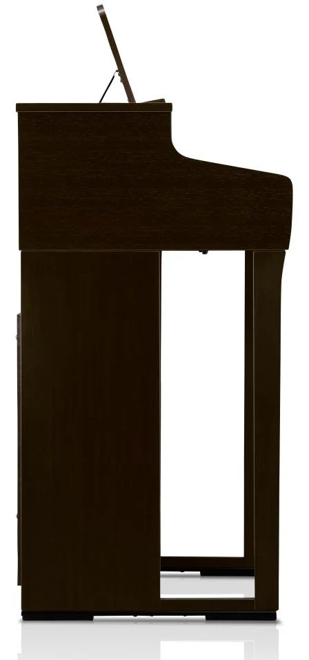 KAWAI CA401 RW PIANO DIGITAL ROSEWOOD - Image 4