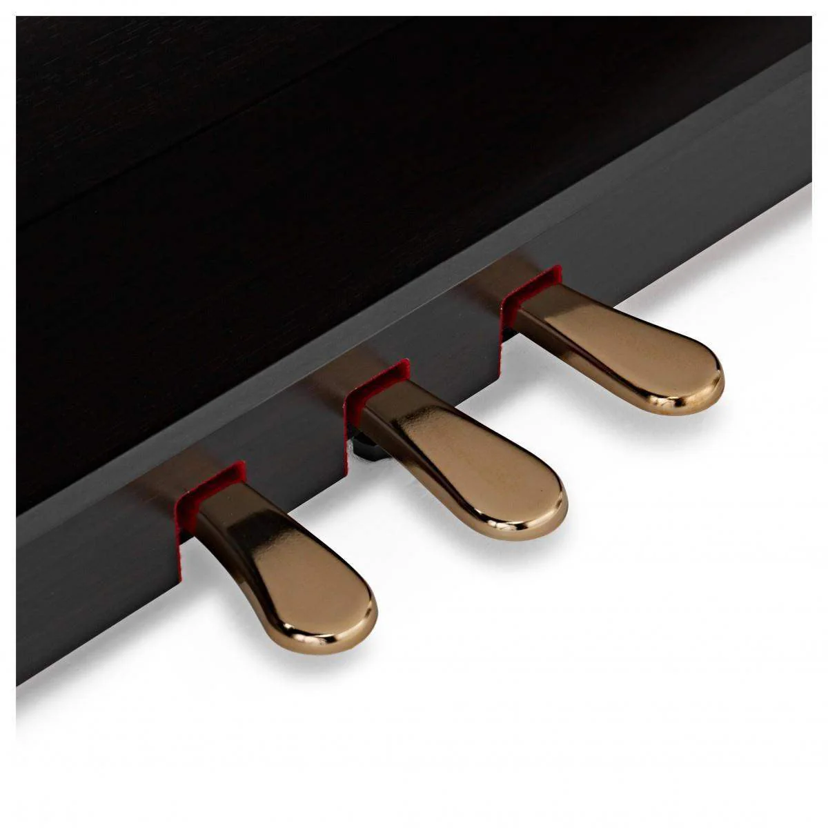 KAWAI CA401 RW PIANO DIGITAL ROSEWOOD - Image 5