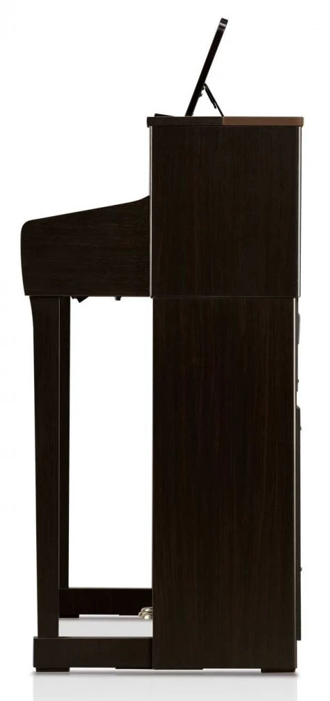 KAWAI CA701 RW PIANO DIGITAL ROSEWOOD - Image 2