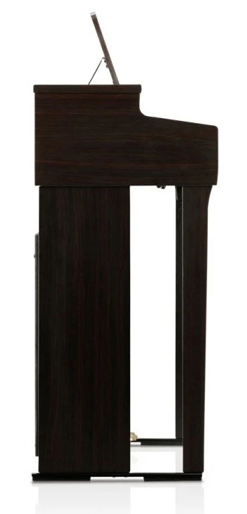 KAWAI CN201 RW PIANO DIGITAL ROSEWOOD - Image 3