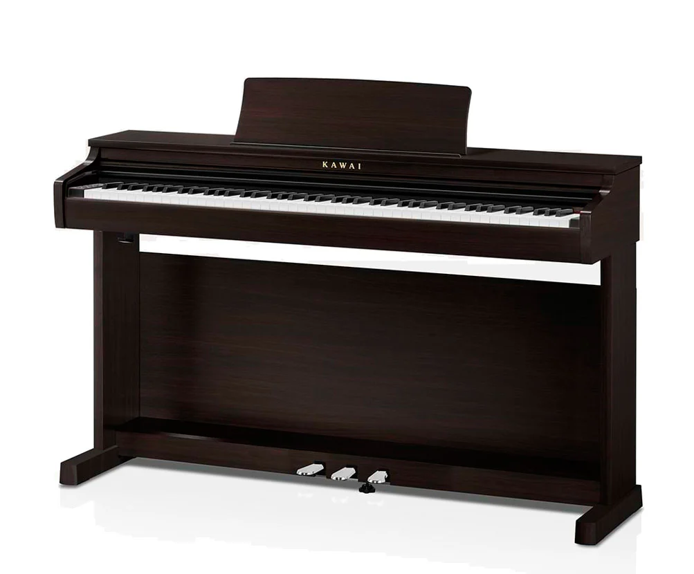 KAWAI CX202 RW PIANO DIGITAL PALOSANTO