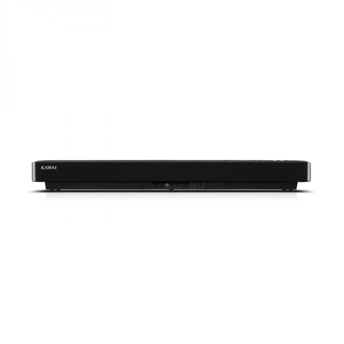 KAWAI ES120 B PIANO DIGITAL PORTATIL NEGRO - Image 3