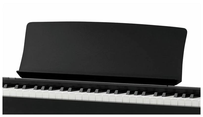 KAWAI ES120 B PIANO DIGITAL PORTATIL NEGRO - Image 5