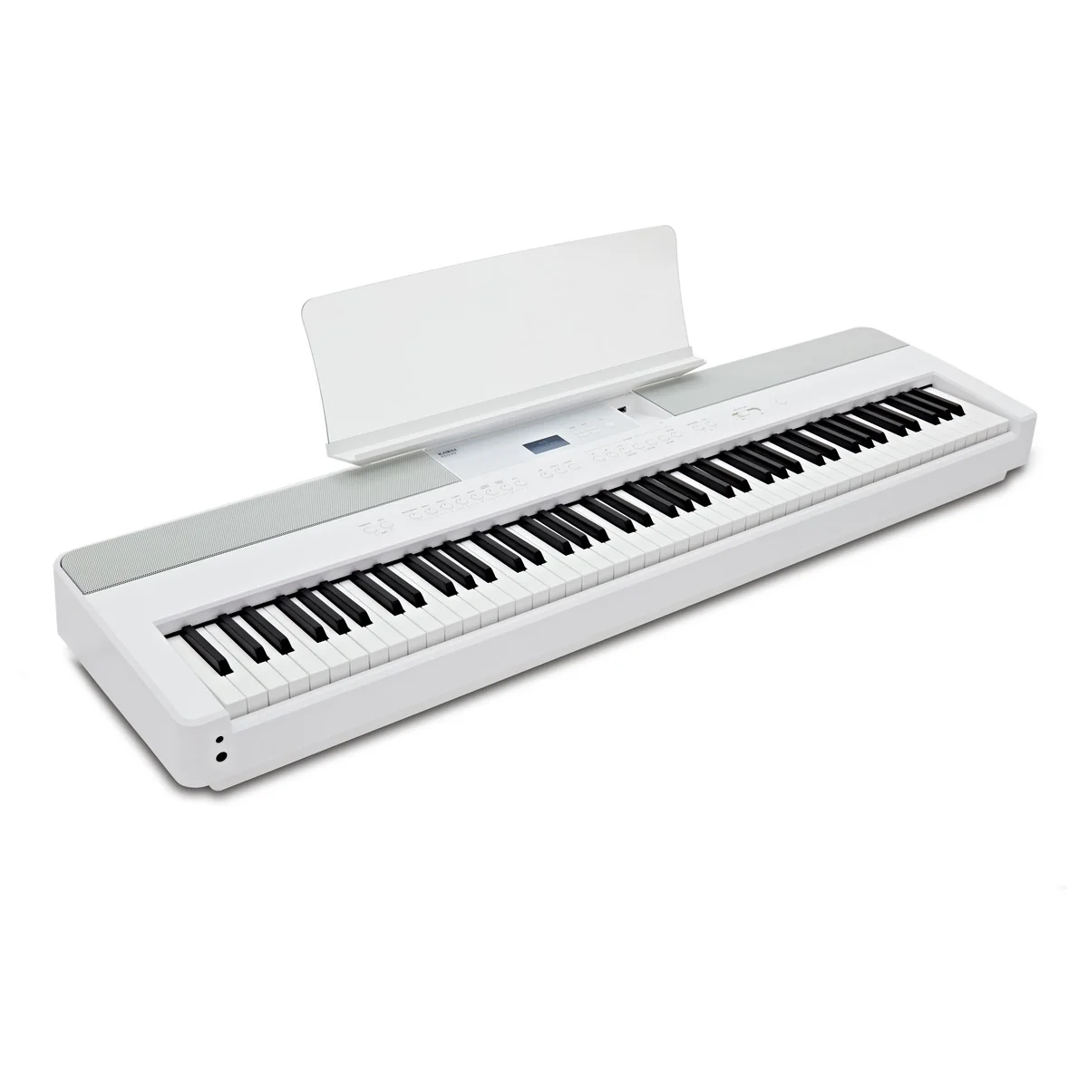 KAWAI ES520WH PIANO DIGITAL BLANCO - Image 2