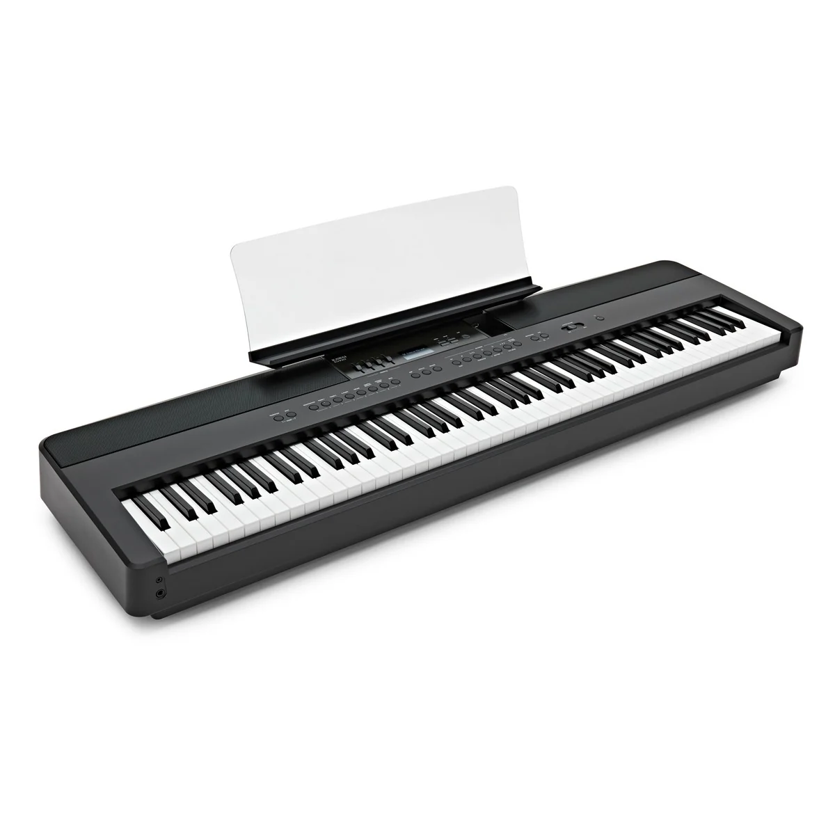 KAWAI ES920BLK PIANO DIGITAL PORTATIL NEGRO - Image 2
