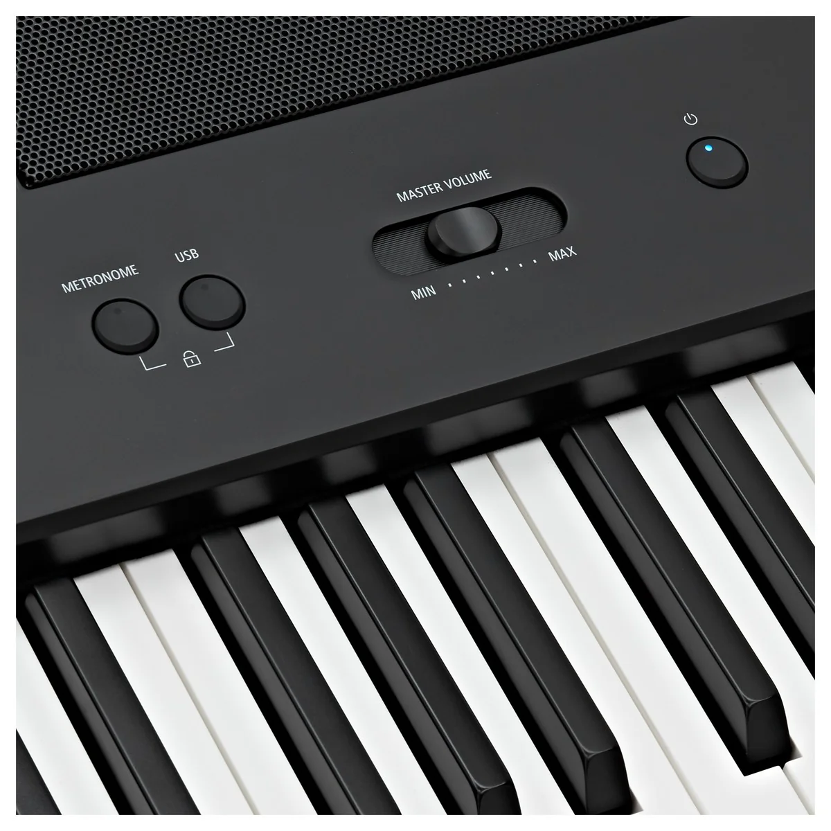 KAWAI ES920BLK PIANO DIGITAL PORTATIL NEGRO - Image 9