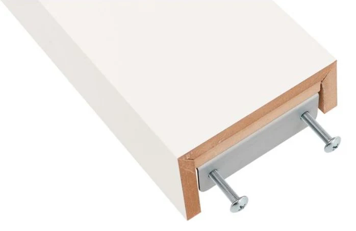 KAWAI F351 WH PEDALERA PIANO KAWAI ES120 BLANCA - Image 8