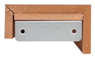 KAWAI F351 WH PEDALERA PIANO KAWAI ES120 BLANCA - Image 9