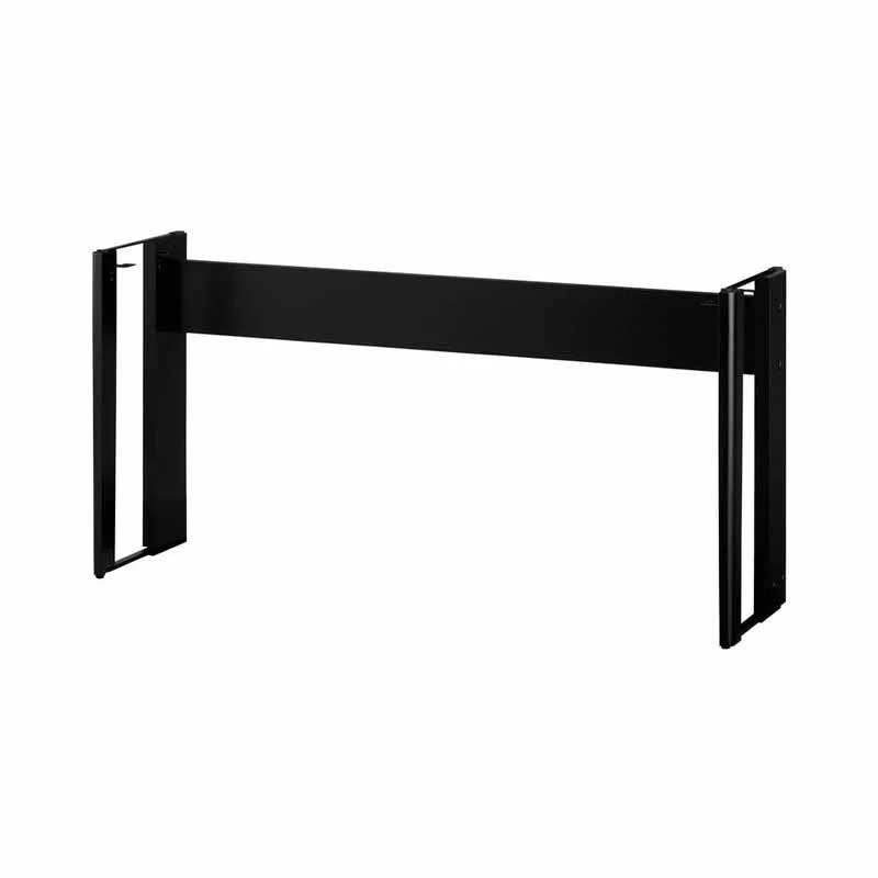 KAWAI HM5 BLK SOPORTE PARA PIANO KAWAI ES520 Y ES920 NEGRO