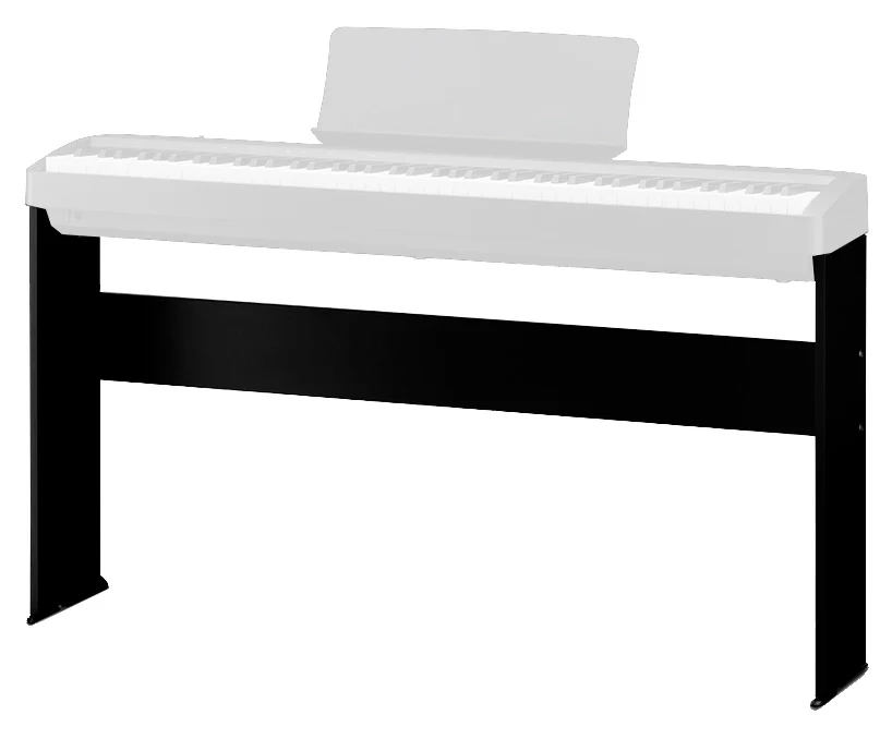 KAWAI HML3 SOPORTE MADERA PARA PIANO ES60