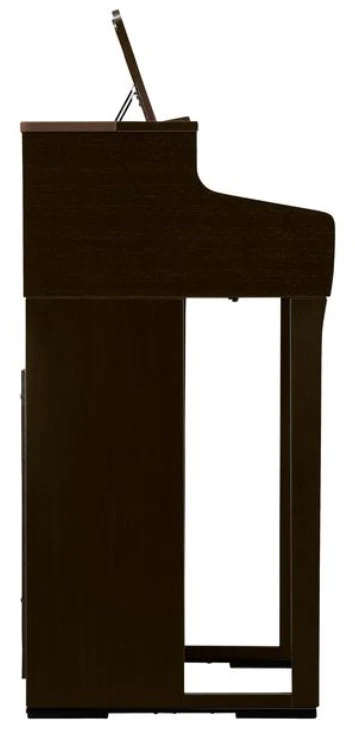 KAWAI -PACK- CA501 RW PIANO DIGITAL ROSEWOOD + BANQUETA Y AURICULARES - Image 4