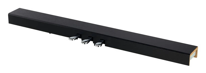 KAWAI -PACK- ES520 BLK PIANO DIGITAL NEGRO + SOPORTE + PEDALERA + BANQUETA Y AURICULARES - Image 10