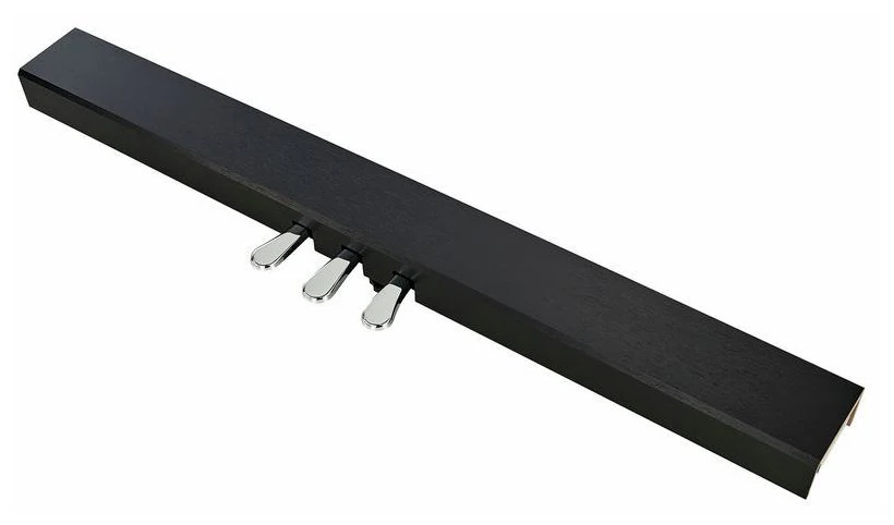 KAWAI -PACK- ES520 BLK PIANO DIGITAL NEGRO + SOPORTE + PEDALERA + BANQUETA Y AURICULARES - Image 11
