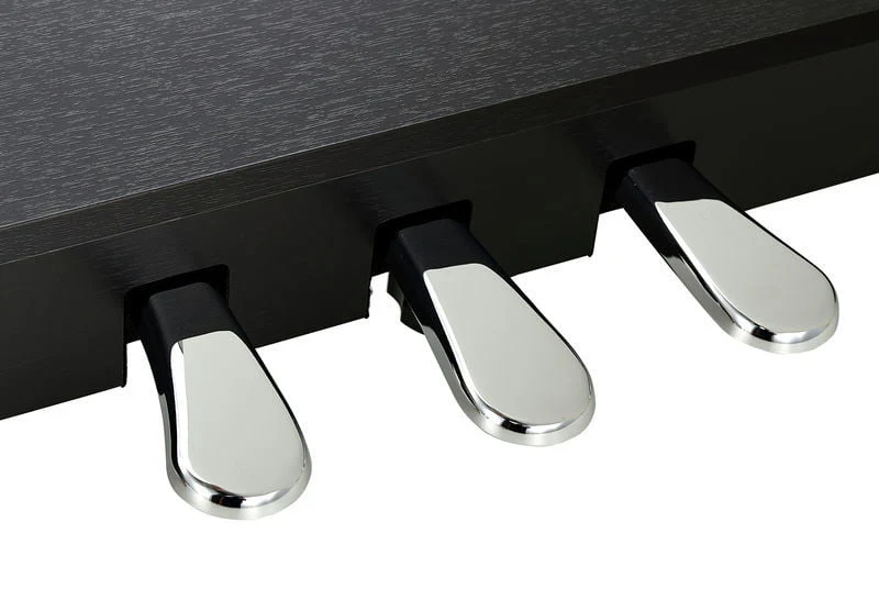 KAWAI -PACK- ES520 BLK PIANO DIGITAL NEGRO + SOPORTE + PEDALERA + BANQUETA Y AURICULARES - Image 12