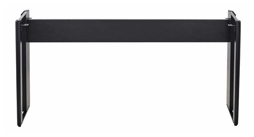 KAWAI -PACK- ES520 BLK PIANO DIGITAL NEGRO + SOPORTE + PEDALERA + BANQUETA Y AURICULARES - Image 15