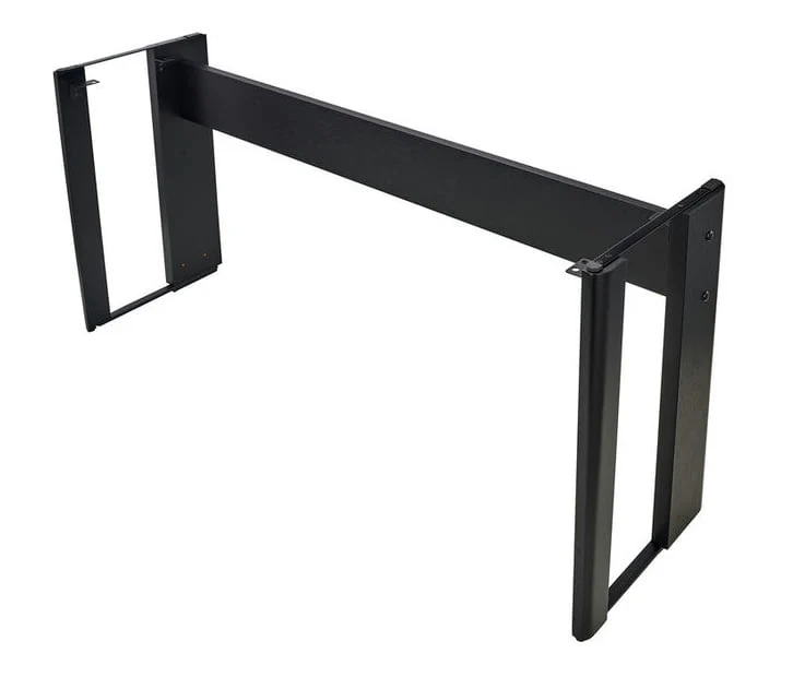 KAWAI -PACK- ES520 BLK PIANO DIGITAL NEGRO + SOPORTE + PEDALERA + BANQUETA Y AURICULARES - Image 18
